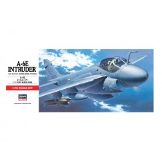 1/72 Grumman A-6E Intruder