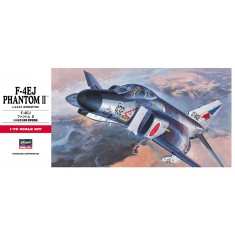 1/72 F-4EJ Phantom II (C1)