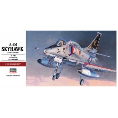 1/48 Douglas A-4M Skyhawk