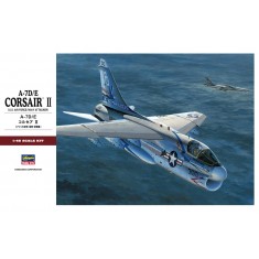 1/48 US A-7D/E Corsair II