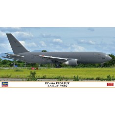 1/200 KC-46A Pegasus ''Japan Air Self-Defense Force 405SQ''