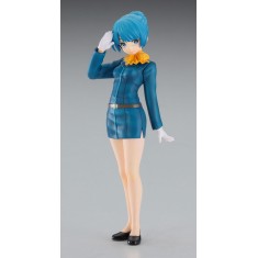1/12 Tamago Girls Collection No.34 ''Mayuki Sara'' (CA)