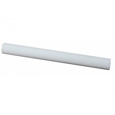TL-106 Whetstone Stick for Sharpening Cutlery #1000 (dia.10mm, length: 100mm)