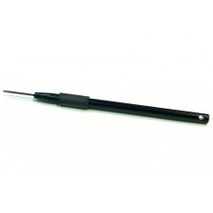 TT-4 Modelling Chisel Vol. 1 Flat