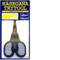 TT-8 Modelling Cutter Scissors