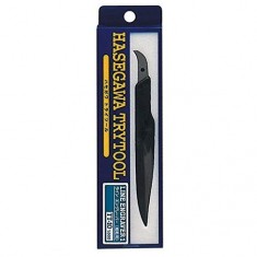 [TT-10] Line Engraver #1 for Carving Fine & Slim Line