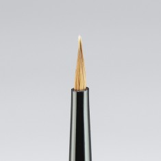 Gradation Brush (Fine Point) #KF105