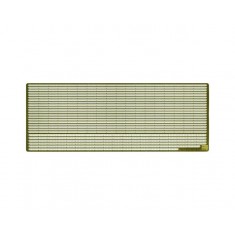 1/350 General Jack Stays for Hasegawa IJN Aircraft Carrier AKAGI '41 kit #40025