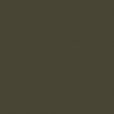 Acrylic Paint for Brush - S.C.C. No. 15 Olive Drab (17ml)