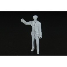 1/48 Civilien