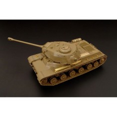 1/72 IS-2 Detail Set for Italeri kits