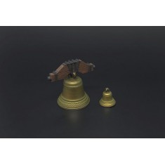 1/72 Old Church Bell