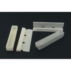 1/48 Ammo Boxes for Jagdpanther-King Tiger