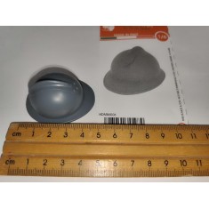 1/6 M1916 Adrian Helmet