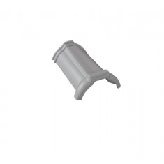1/35 Roof Ridge Tile (10pcs)