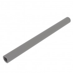 1/35 Industrial Pipeline - Long I Pipe