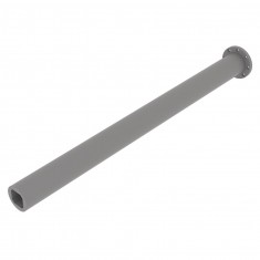 1/35 Industrial Pipeline - Long I Pipe With Ring