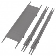 1/35 US Army Stretchers (open and closed)