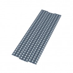 1/35 Pierced Steel Plankings (12pcs)