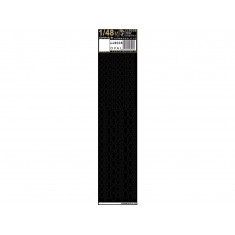 1/48 Rivetex Access Covers