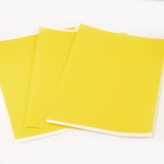 Masking Sheets (A4, 3pcs)