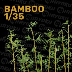 1/35 Bamboo