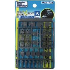 Roll Swing Joint Set (Large)