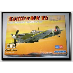 1/72 Spitfire MK.Vb