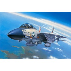 1/72 F-14A Tomcat