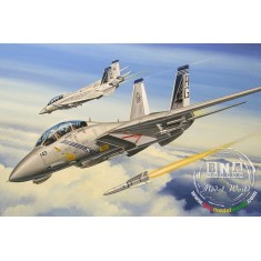 1/72 US F-14B Tomcat