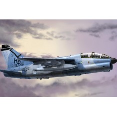 1/48 Vought A-7K Corsair II