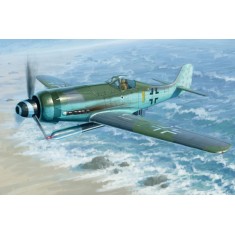 1/48 Focke-Wulf Fw 190D-12 R14