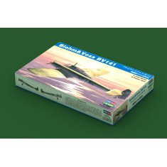 1/48 Blohm&Voss BV-141