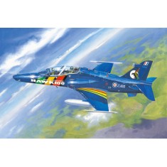 1/48 BAe Hawk T Mk.100/102