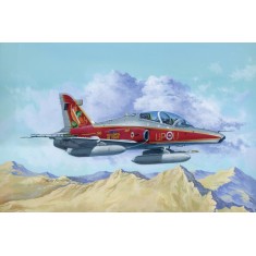 1/48 BAe Hawk T Mk.127