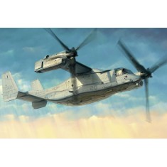 1/48 Bell Boeing MV-22 Osprey