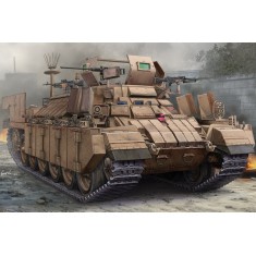 1/35 IDF APC Nagmachon