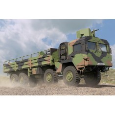 1/35 LKW 10t mil gl