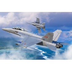 HOBBYBOSS 81728 1/48 Blohm & Voss BV-141 EUR 47,53 - FR HOBBYBOSS 81728 1/48 Blohm & Voss BV-141 EUR 47,53 - FR