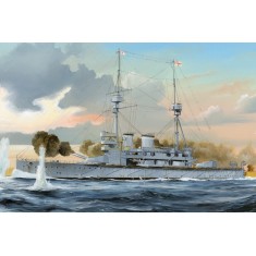 1/350 HMS Lord Nelson