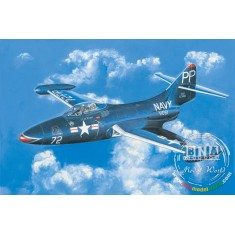 1/72 F9F-2P Panther
