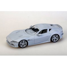 1/24 Ferrari 12Cilindri Grand Tourer (GT)
