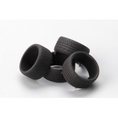 1/24 19' Advan Neova Concept Tyres