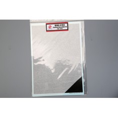 1/24 Carbon Decal (A) #M