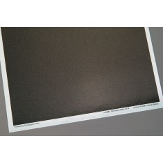 1/24 LB-Works LP700 Wide Body Detail Set 2.0(3) "Aape"