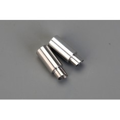 1/24 Exhaust Pipe 110mm Type B