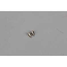 1/24 Wire Gear Lever #E 