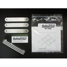 Budget Multi-Purpose Tool