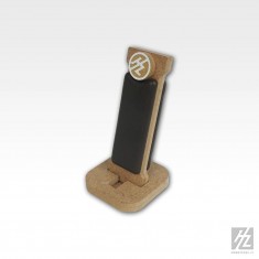 Painter Grip (max gap width: 5mm, Dimensions: 15 x 4 x 2.5 cm)