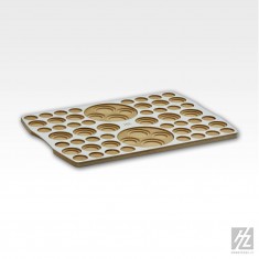 Tournament Tray Version 1